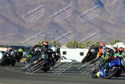 media/Feb-26-2023-CVMA (Sun) [[c890c6e7db]]/Race 18 Supersport Middleweight/